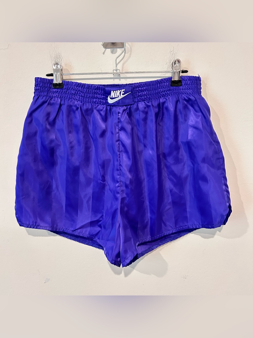Vintage Nike shorts
